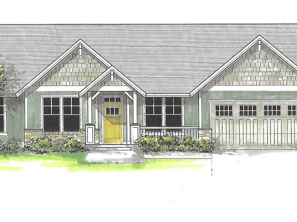 1st image of 2460 NW Glen Oak Ave