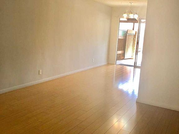 3rd image of 311 San Marcos St #J