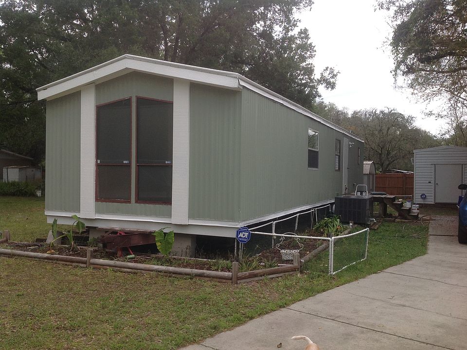 2nd image of 9718 Jerome Dr