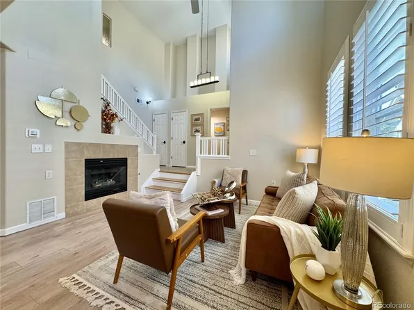 7777 E 23rd Avenue #401, Denver, CO 80238