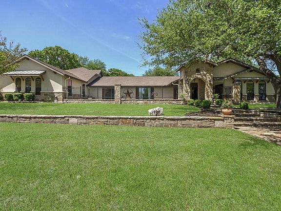 5th image of 1700 Oak Forest Dr