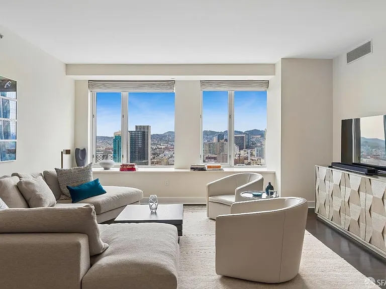 188 Minna St #26C — Photo 2