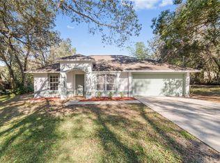 1395 9th St, Orange City, FL 32763