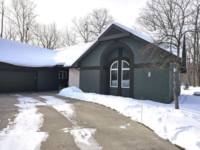 1317 Cherry Log Ct, Gaylord, MI, 49735