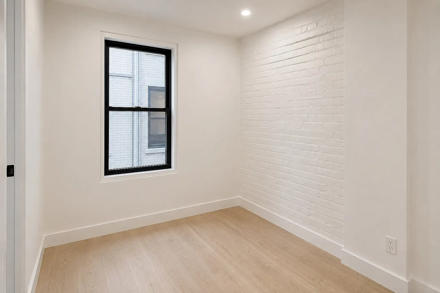 280 Mulberry Street — Photo 3