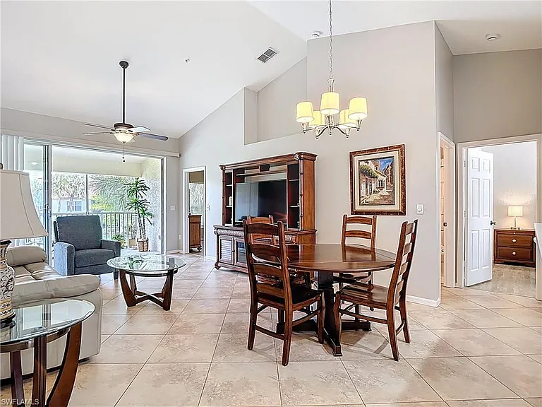 4970 Deerfield Way #F-203 — Photo 20