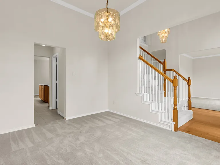 2429 Clear Field Dr — Photo 9