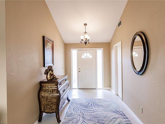 3rd image of 5012 SW 10th AVE