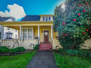 1421 Robinson St, Oroville, CA 95965