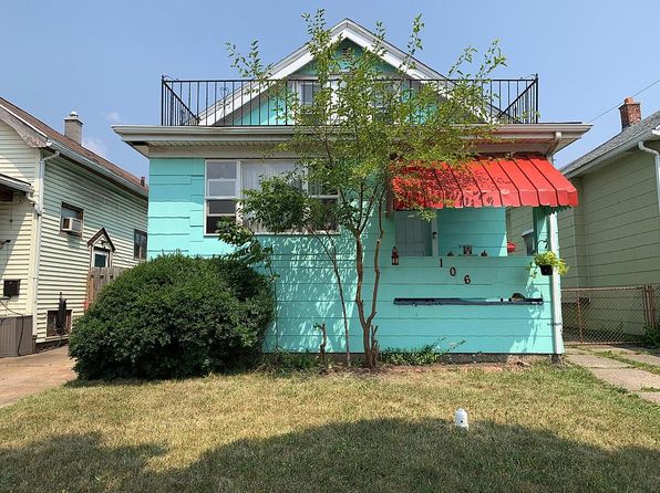 106 Berwyn Ave