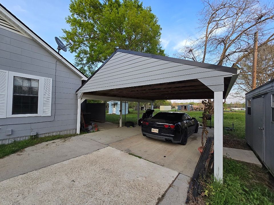 549 Stonewall Preston Rd, Stonewall, LA 71078 Zillow