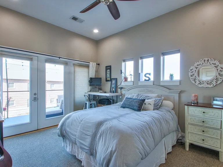 3204 Long Blvd #302 — Photo 20