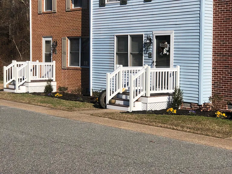 14345 Benns Church Blvd #B — Photo 1