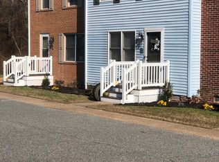 14345 Benns Church Blvd #B, Smithfield, VA 23430