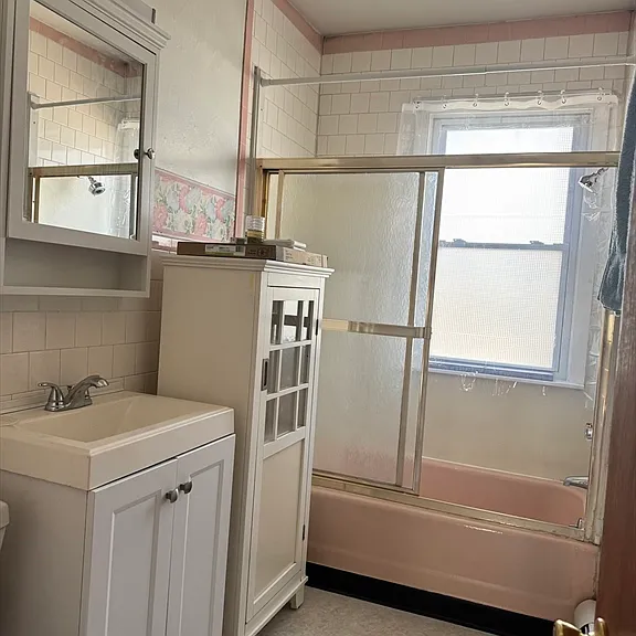 247 Dawson St #1 — Photo 8