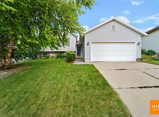 6410 Tonkinese Trl, Madison, WI 53719