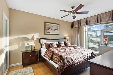 Sold by Nest Seekers International