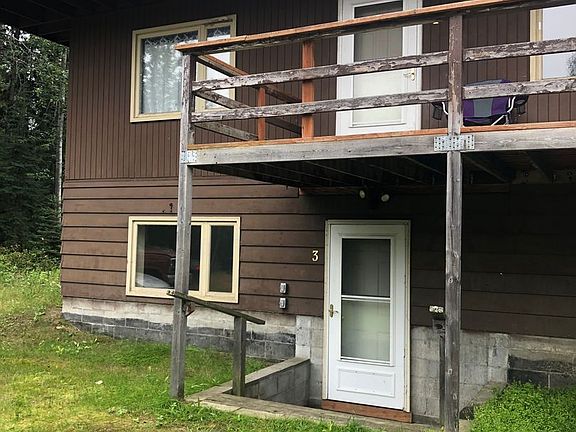 3rd image of 2084 Jackson St APT 3