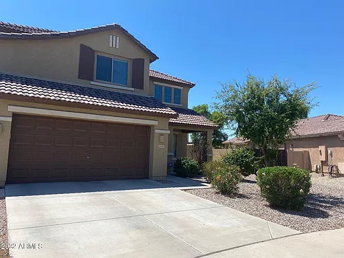 3441 E Anika Ct Photo 1 3441 E Anika Ct Photo 1