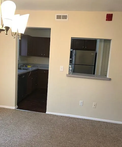6. Kitchen 3