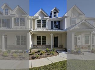 509 Adelaide Ct, Columbia, SC 29229