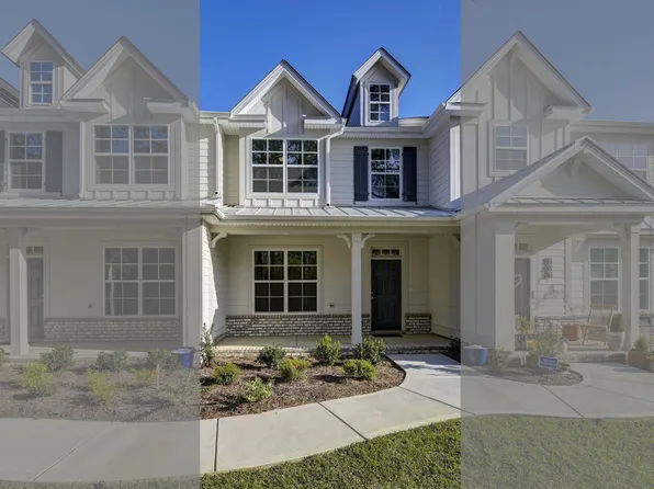 509 Adelaide Ct, Columbia, SC 29229