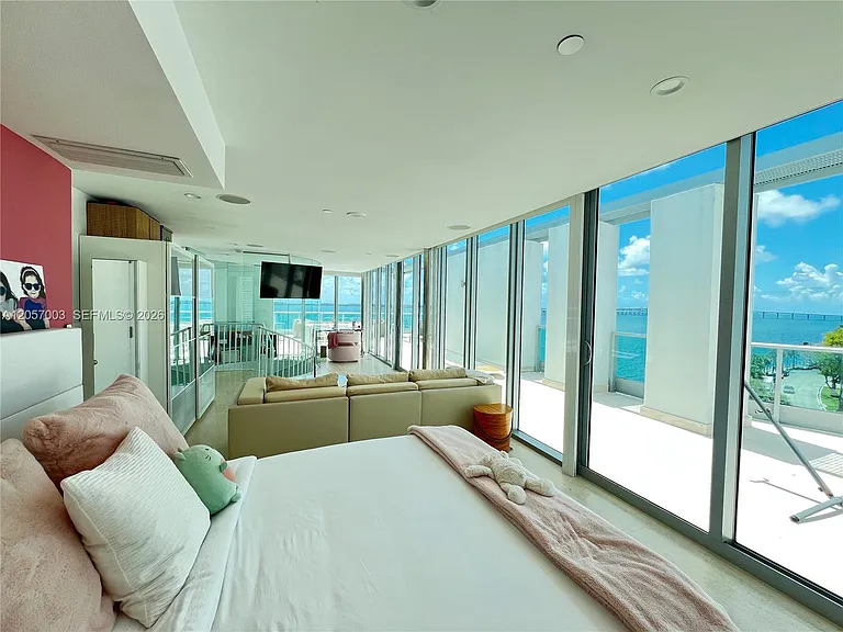 1331 Brickell Bay Dr #48 — Photo 30