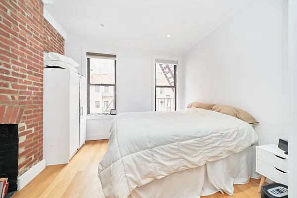 Rented by Living New York | media 15