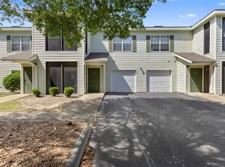 447 W Longleaf Dr APT 1403, Auburn, AL 36832
