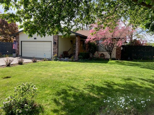(undisclosed Address), Milton Freewater, OR 97862