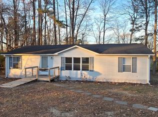 2386 Bonlee Bennett Rd, Siler City, NC 27344