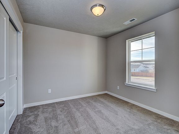 4th image of 7628 S Sea Breeze Way