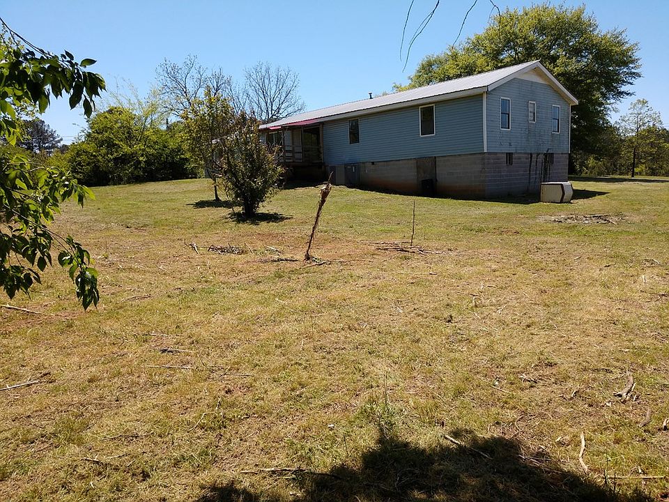 2nd image of 1894 N 225th Hwy