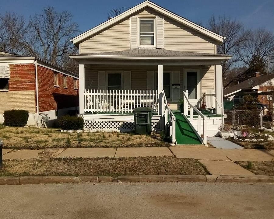 1st image of 5055 Wren Ave