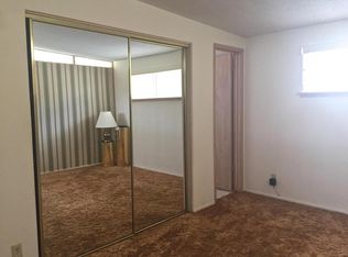 6227 Baker Ave NE, Albuquerque, NM 87109