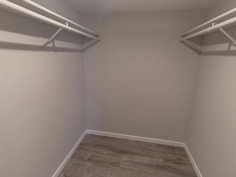5309 Currituck Ln — Photo 16