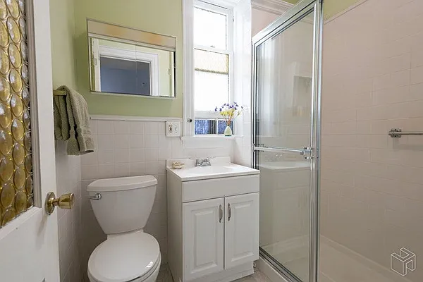 Sold by Halstead Real Estate | media 17