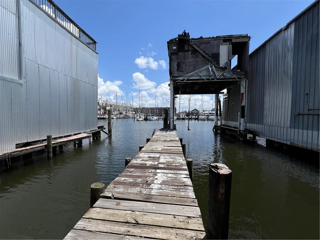 162-166 S Roadway St #2, New Orleans, LA - View 4