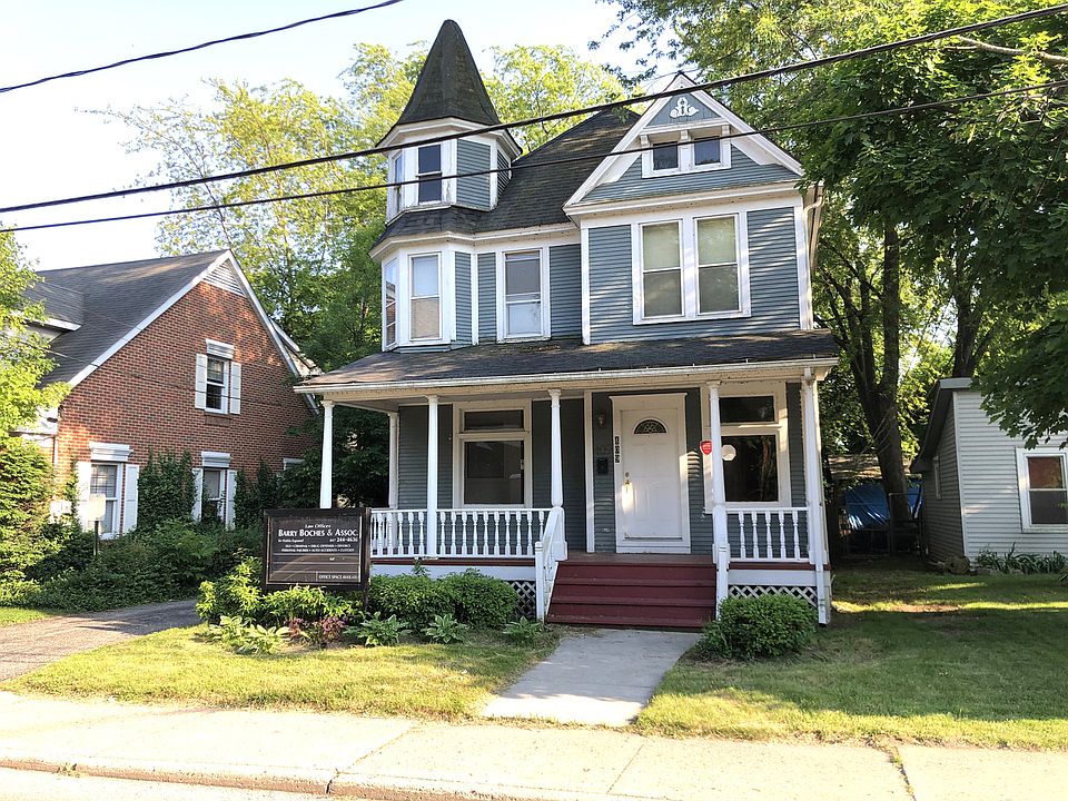 1st image of 409 Grand Ave