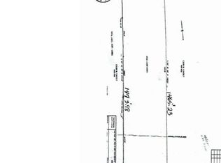 2316-2320 Sharpe Rd, Greensboro, NC 27406