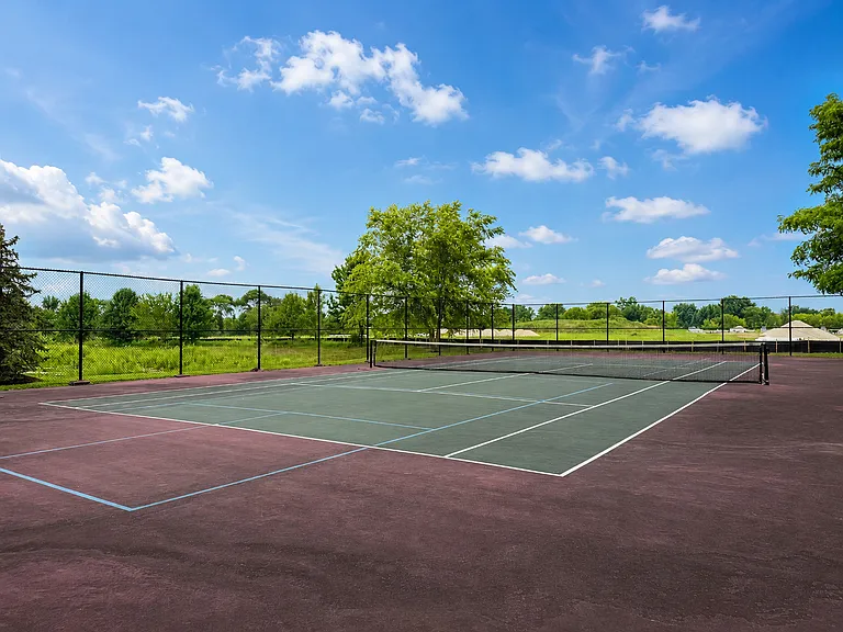 120 Lakeshore Dr #120 — Photo 35