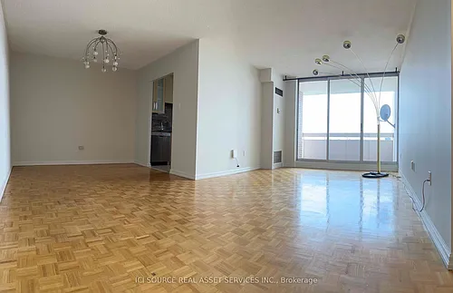 205 Hilda Ave #1712 Photo 1