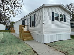 136 Haines St, Edwardsville, KS 66113