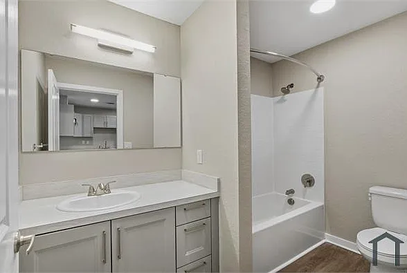 5957 Calla Lily Loop #105 — Photo 10