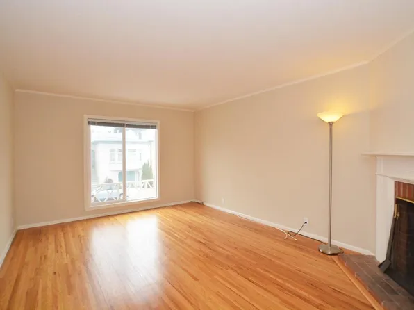 887 37th Ave, San Francisco, CA 94121