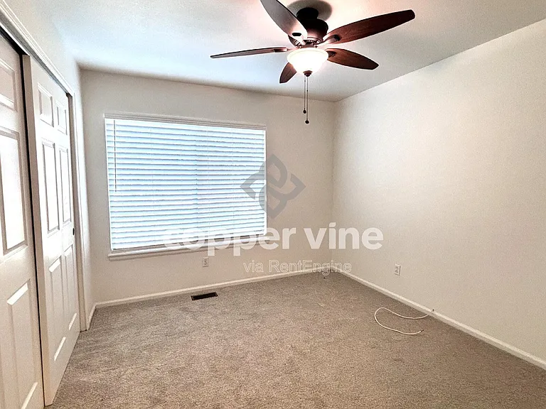 13403 Antlers St — Photo 12