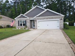 312 Truce St, Myrtle Beach, SC 29588