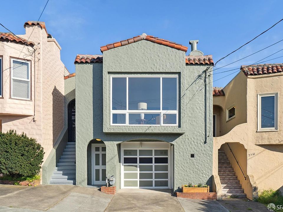 1st image of 2514 26th Ave