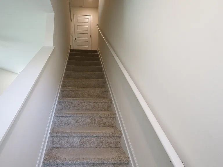 274 Canyon Ferry Way — Photo 14