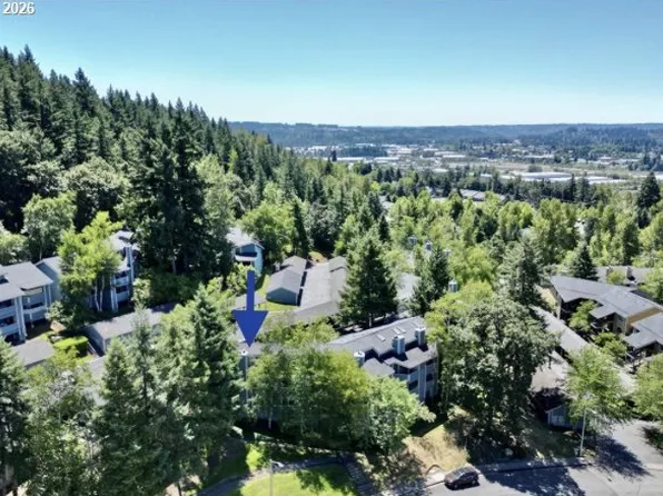 10178 SE Talbert St, Clackamas, OR 97015